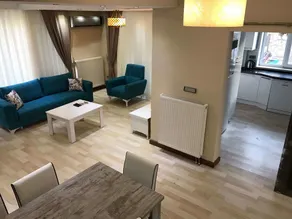 Infinity Safran Villa - Image 3