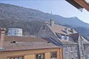 Casa Reims - Image 3