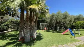 Patras Villa Elia - Image 4