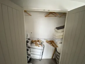 Comfortable Modern 1bed House 5 Mins From Centre - Image 4