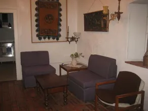 Villa Tete Mare - Image 2