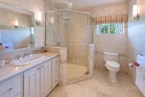 Porters Villa by Blue Sky Luxury - Image 2