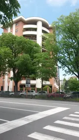 Il Giardino del Borgo - Image 4