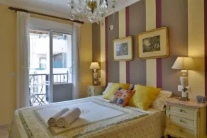 Townhouse 200mts from seabeach - Image 5