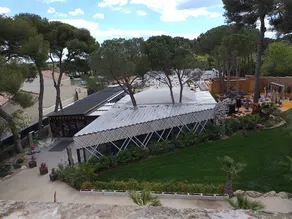 Hotel Mas De Couran - Image 3