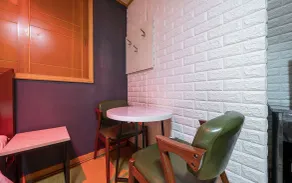 Suyu Ritz - Image 2