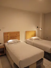 Retropoint B&B - Image 5
