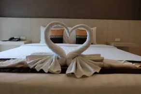 Airport Mansion Phuket - Image 3