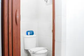 Airy Pasar Baru Selat Panjang 11 Medan - Image 2