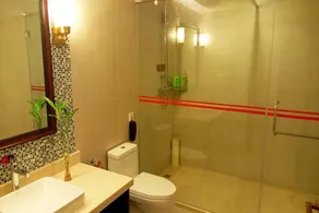 Badaling Hot Spring Resort - Image 2
