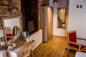 Petra Butik Otel - Image 2