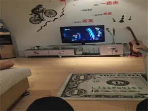 Yantai Music Theme Youth Hostel - Image 2