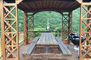 Ulsan Baenaegol Benehill Pension - Image 3