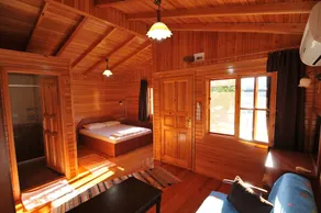 Oezge Bungalows - Image 2