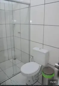 Chalé da Vila - Image 2