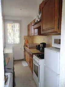 Appartements Lou Pantai - Image 5