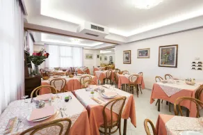 Hotel Rinascente - Image 5