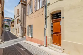 Le confort - Image 4