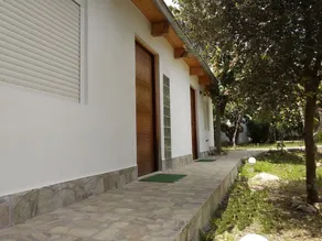 Villa Lorenzo - Image 4