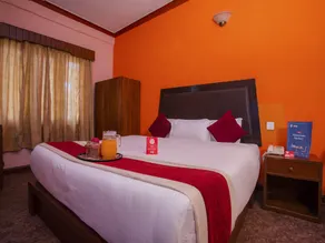 Hotel Snowland - Image 4