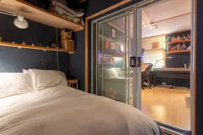 Cosy Musicians 1 Bedroom Flat In Fitzrovia - Image 4