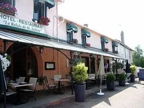 Le Relais Saint Julien - Image 3