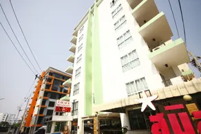 Sunisa Plus - Image 3