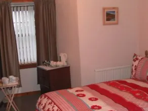 Caberfeidh B&B - Image 5