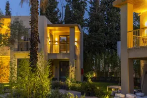 Helis Suites Bitez - Image 4