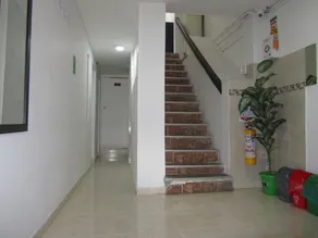 Hotel Norte Real - Image 3