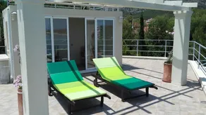 Villa Veleta - Image 4
