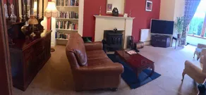 Rowanbank Guesthouse - Image 3