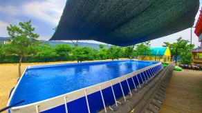 Chowoo Guesthouse - Image 2