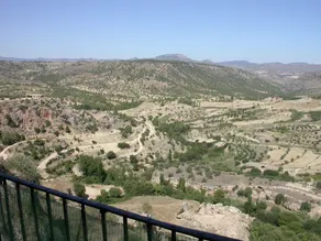 Zapatera - Image 4