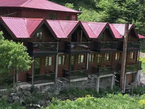 Amiral Park Uzungol - Image 5