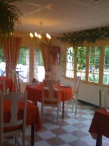 L'Oustal - Image 2