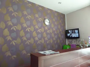 D Pavilion Guesthouse - Image 3
