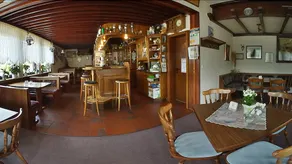 Gaststätte Und Pension Eifelschenke - Image 5