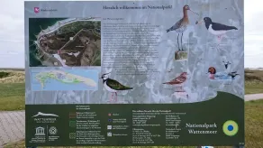Jugendherberge Wangerooge - Image 3