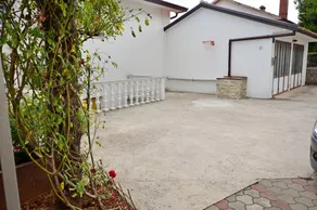 Apartment Slavica - Image 4