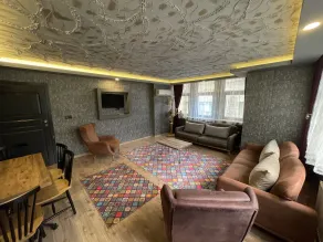 Cesur rental house - Image 2