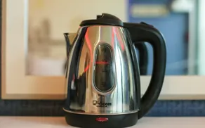 Daegu Wondaedong MT365 - Image 3