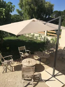 La Maison du Figuier - Image 4
