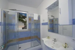 AMORE RENTALS - Villa Jacaranda - Image 5