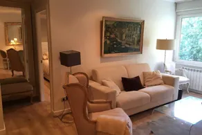 Azpeitia Elegant Home in Center - Image 2