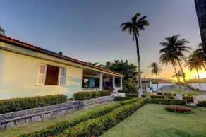 Casa na Praia do Pacheco no Ceará - Image 3