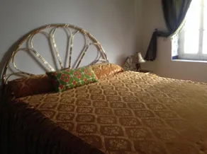 Riad La Perla - Image 3