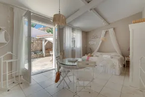 Mer du Mer - Image 3