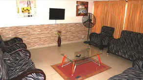 Thornberry Lekki Oxford Hotel - Image 5