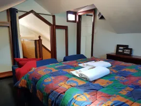 Admiral Stirling Inn - Image 3